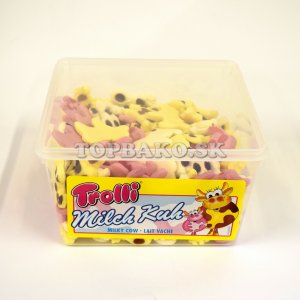 Trolli Krava 8,8g